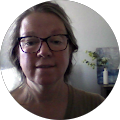 Tracey Wadelton