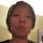 livia lee's profile photo