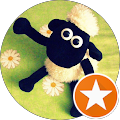 Avatar de Kim.e