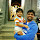 Dasari Anil's profile photo