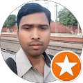 Yogendra Kumar