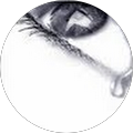 Avatar de Thomas.o