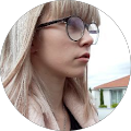 Avatar de Anaïs.e