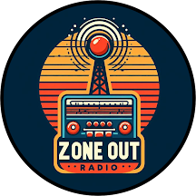 Creator Profile Avatar for Zone Out Radio