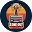 Creator Profile Avatar for Zone Out Radio