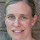 Katherine W. Hirsh's profile photo