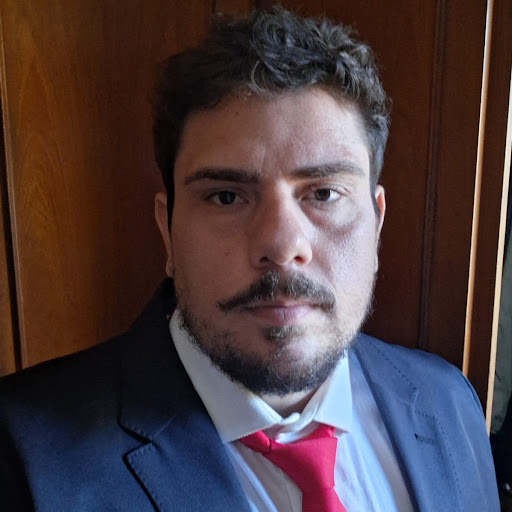 Marcia Cristina Silva — foto 4
