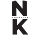 Nick Krzywdzinski profile picture
