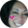 Virgie