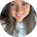 Trenten Hammond - South Towne Realtors - Guntersville, Alabama