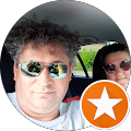 GoldFit-Infratrainer Wellenmassage Cellulite - München