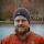 Drew's profile photo