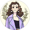 Avatar de Pauline.