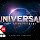 Universal Studio's profile photo