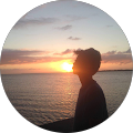 Avatar de Andrei.n