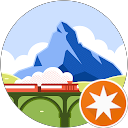 Marina Marishka (Marina)