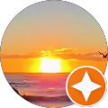 Scrivens Opticians & Hearing Care - Harwich