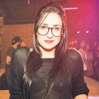 Beth Estética e Saúde — foto 5
