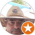 Avatar de Sardin.a