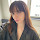 Danae Mitsea's profile photo