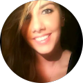 Avatar de dumetz.l