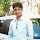 suresh kumar Shetty's profile photo