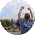 Reviewer Image