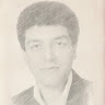 Photo de alireza ashraf
