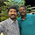 Sathish Kumar's profile photo