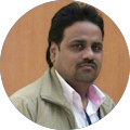 prasant kumar