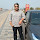 Rakesh Tinku's profile photo