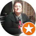 Avatar de odile.r