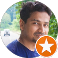 Alakesh Das