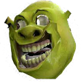 The SHERK