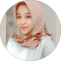 review Dewi Ratnasari
