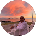 Brito's Travel & Multi-Services LLC - Stamford, Connecticut