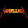 yudisn...@gmail.com's profile photo