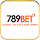Nhà cái 789BET's profile photo