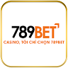Nhà cái 789BET