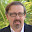 Ted Cohn