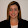 Sarah Kaplan's profile photo
