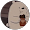 장재희
