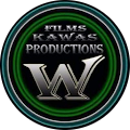 Kawas Films Cinema Entertainment