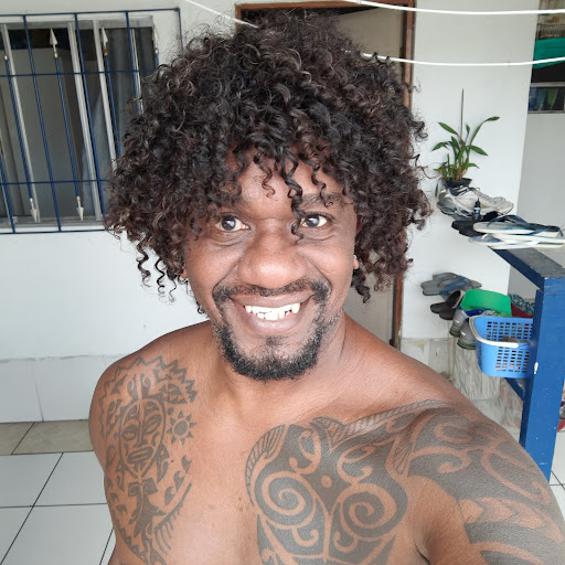 Academia Danger's Fitness II (Impacto Lotus) — foto 3