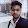 Anirban Mukherjee's profile photo