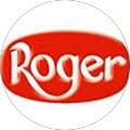 Avis de roger.i avec une note de 4 sur 5