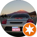 佐山紫音