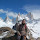 Daniel Lopes de Carvalho's profile photo