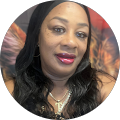 Tonya Clark