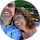 dannpurvis profile picture